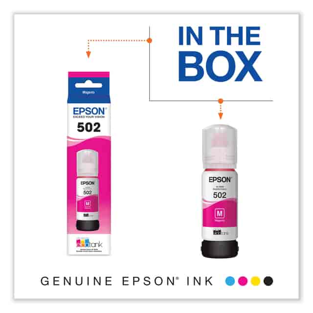 EPST502320S Product Image 4