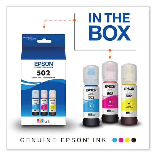 EPST502520S Product Image 4
