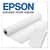 EPSS041599 Image Thumbnail 1
