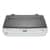EPSE11000XLGA Image Thumbnail 1