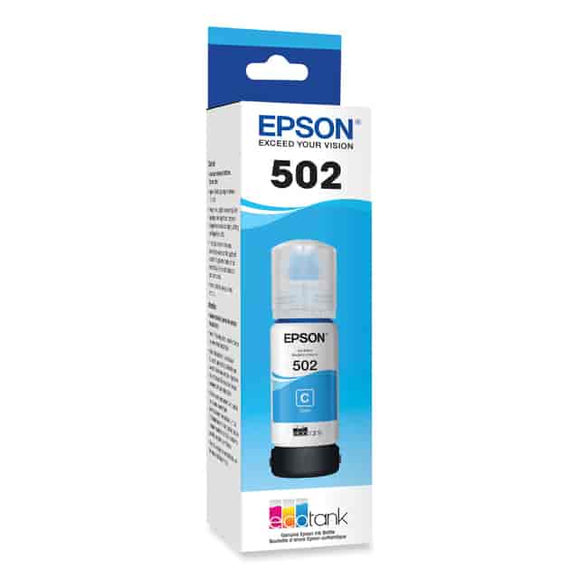EPST502220S Product Image 2