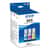 EPST502520S Image Thumbnail 1