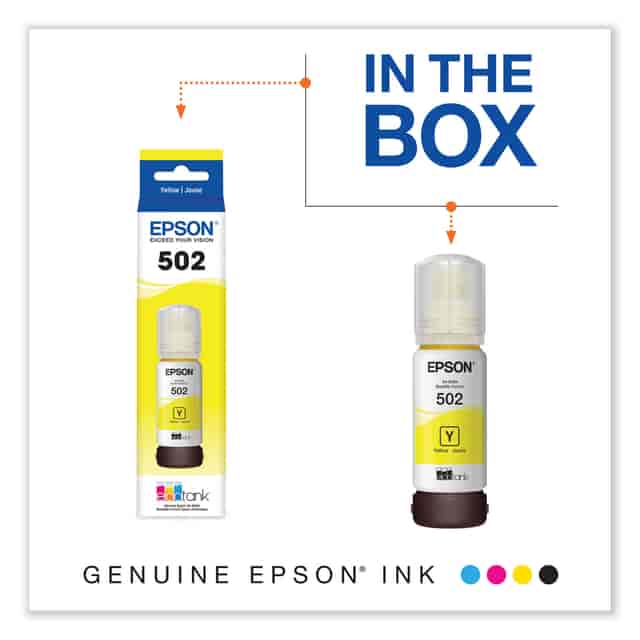 EPST502420S Product Image 4