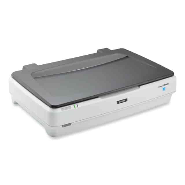 EPSE11000XLGA Product Image 4