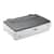 EPSE11000XLGA Image Thumbnail 3