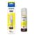 EPST502420S Image Thumbnail 2