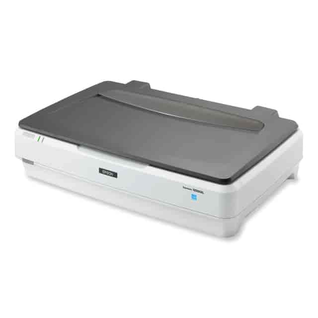EPSE11000XLGA Product Image 2
