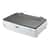 EPSE11000XLGA Image Thumbnail 1