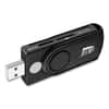 Card Readers Thumbnail
