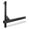 Flag & Canopy Pole Mounts Thumbnail