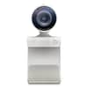 Web Cameras/Webcams Thumbnail