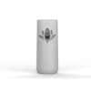 Metered Dispensers Thumbnail