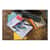 ZEB75005 Image Thumbnail 1