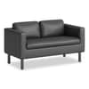 Loveseats Thumbnail