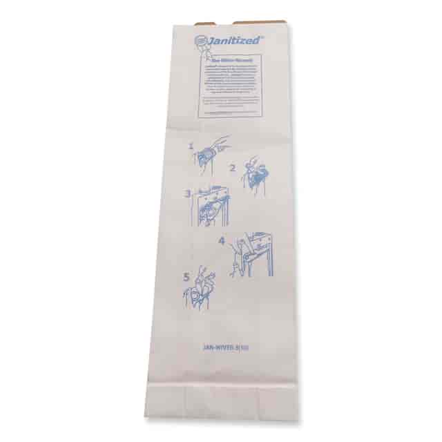 APCJANWIVER3 Product Image 4