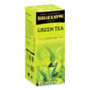 Tea Thumbnail