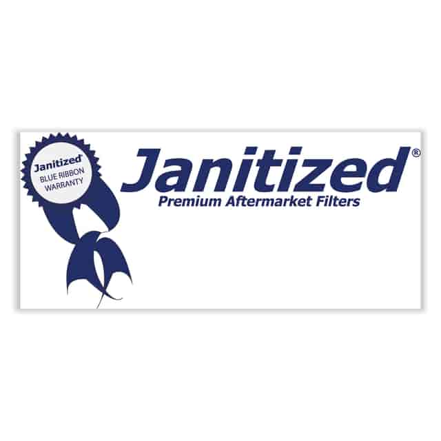 APCJANWIVER3 Product Image 5