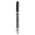 PIL41801 Image Thumbnail 1