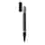 PIL41801 Image Thumbnail 2
