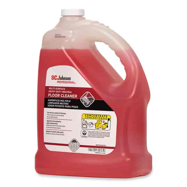 SJN680079 Product Image 2