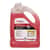 SJN680079 Image Thumbnail 1