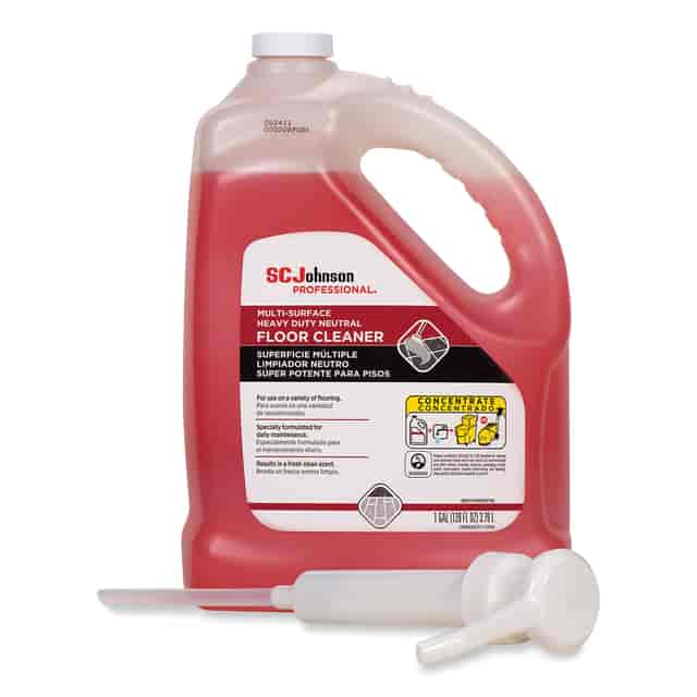 SJN680079 Product Image 3