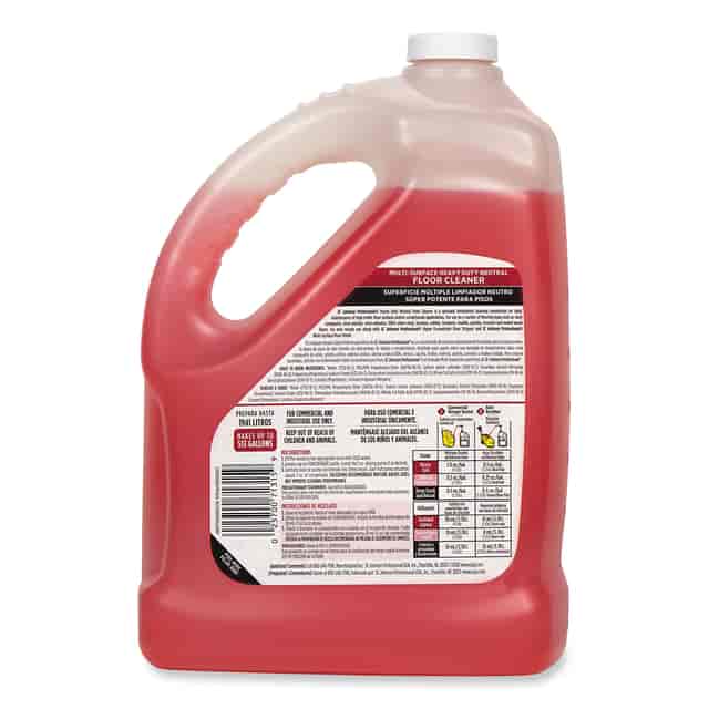 SJN680079 Product Image 4