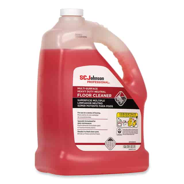 SJN680079 Product Image 5