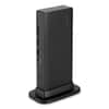 Docking Stations Thumbnail