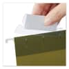 File Inserts/Index Tabs Thumbnail