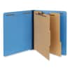 Classification Folders Thumbnail