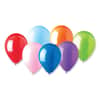Party Balloons Thumbnail