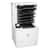 HEWL0H18A Image Thumbnail 2