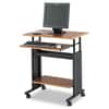 Sit-Stand Desks Thumbnail