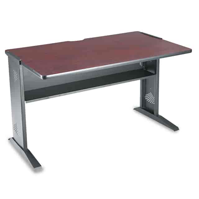 SAF1931 Product Image 3