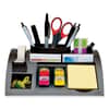 Desktop Supplies Organizers Thumbnail