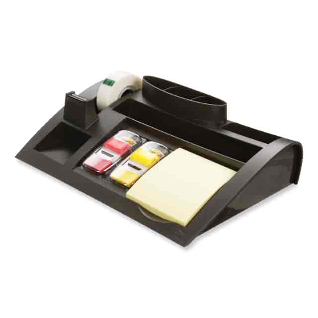 MMMC50 Product Image 3