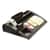 MMMC50 Image Thumbnail 1