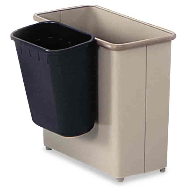 SAF2944BL Product Image 3