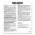 PDIP23284 Image Thumbnail 3