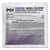 PDIU87295 Image Thumbnail 1
