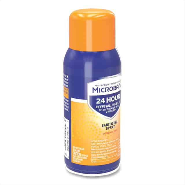 PGC02911 Product Image 3