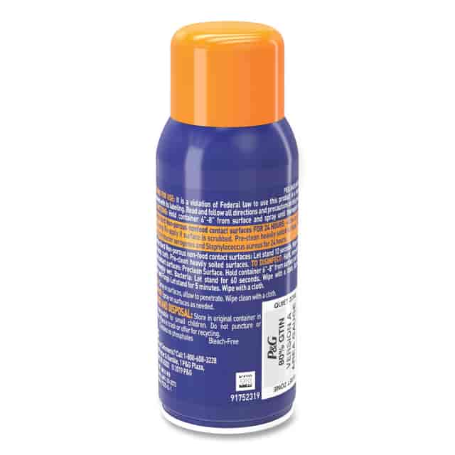 PGC02911 Product Image 4