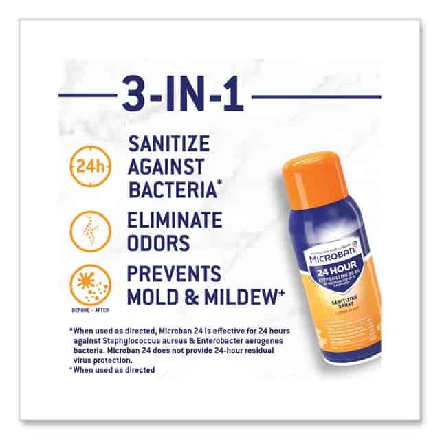 PGC02911 Product Image 7