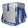 Specialty Bags Thumbnail