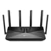 Routers Thumbnail