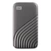 External Hard Drives Thumbnail
