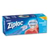 Resealable Bags Thumbnail