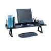 Desktop Organizers & Space Savers Thumbnail