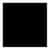 PAP56037 Image Thumbnail 1